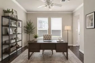 12006 Ridgewood Hill Dr, Houston, TX 77051 - Photo 5