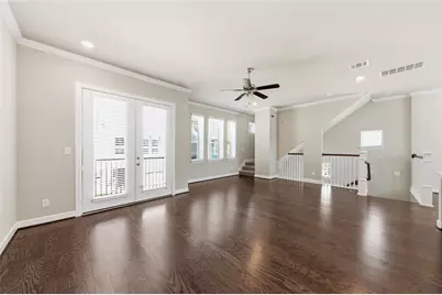 12006 Ridgewood Hill Drive, Houston, TX 77051 - Photo 15