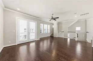 12006 Ridgewood Hill Dr, Houston, TX 77051 - Photo 15