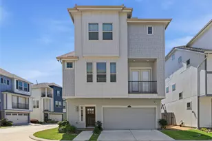 12006 Ridgewood Hill Dr, Houston, TX 77051 - Photo 1