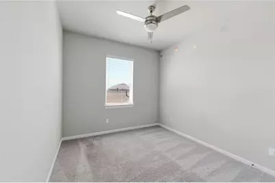 12006 Ridgewood Hill Drive, Houston, TX 77051 - Photo 31
