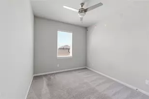 12006 Ridgewood Hill Dr, Houston, TX 77051 - Photo 31