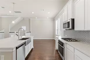 12006 Ridgewood Hill Dr, Houston, TX 77051 - Photo 19