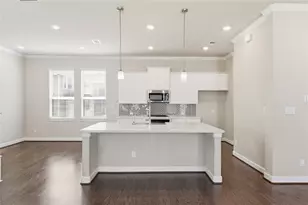 12006 Ridgewood Hill Dr, Houston, TX 77051 - Photo 17