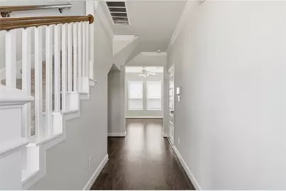 12006 Ridgewood Hill Drive, Houston, TX 77051 - Photo 3