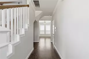 12006 Ridgewood Hill Dr, Houston, TX 77051 - Photo 3