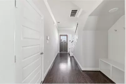 12006 Ridgewood Hill Drive, Houston, TX 77051 - Photo 7