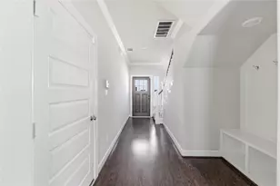12006 Ridgewood Hill Dr, Houston, TX 77051 - Photo 7