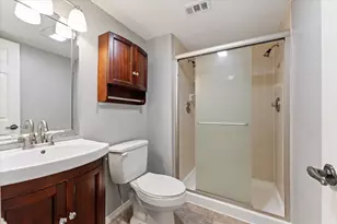 16963 Chapel Pines Dr, Spring, TX 77379 - Photo 31