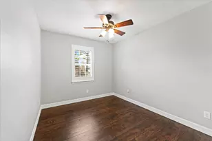 16963 Chapel Pines Dr, Spring, TX 77379 - Photo 23