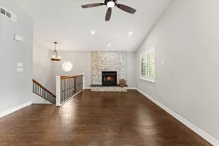 16963 Chapel Pines Dr, Spring, TX 77379 - Photo 7