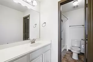 26407 Wooded Hollow Ln, Katy, TX 77494 - Photo 25