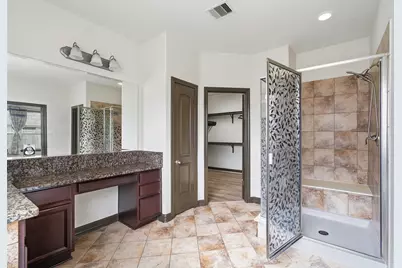 26407 Wooded Hollow Lane, Katy, TX 77494 - Photo 15