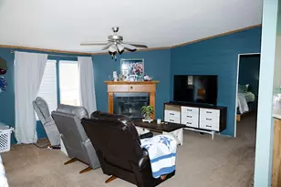 744 Trinlady Park, Trinity, TX 75862 - Photo 25