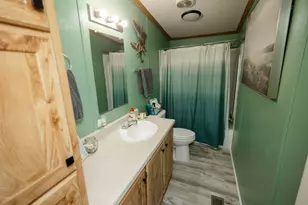 744 Trinlady Park, Trinity, TX 75862 - Photo 17