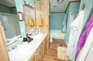 744 Trinlady Park, Trinity, TX 75862 - Photo 31