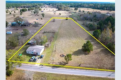 744 Trinlady Park, Trinity, TX 75862 - Photo 1