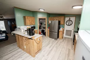 744 Trinlady Park, Trinity, TX 75862 - Photo 11