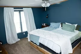 744 Trinlady Park, Trinity, TX 75862 - Photo 29