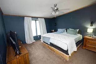 744 Trinlady Park, Trinity, TX 75862 - Photo 23