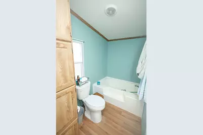 744 Trinlady Park, Trinity, TX 75862 - Photo 33