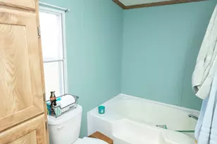 744 Trinlady Park, Trinity, TX 75862 - Photo 33