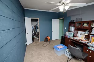 744 Trinlady Park, Trinity, TX 75862 - Photo 19