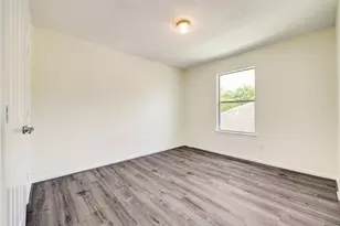 32006 Annice Ln, Pinehurst, TX 77362 - Photo 23