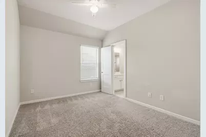 31131 Balsam Hawk Lane, Hockley, TX 77447 - Photo 29