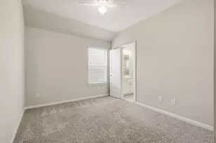 31131 Balsam Hawk Ln, Hockley, TX 77447 - Photo 29