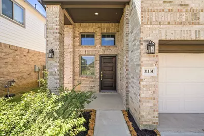 31131 Balsam Hawk Lane, Hockley, TX 77447 - Photo 3