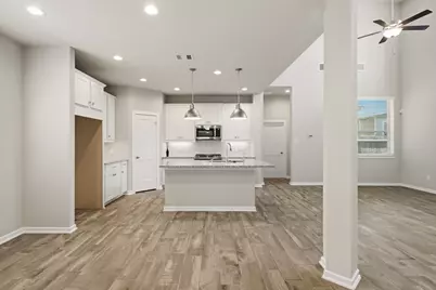 31131 Balsam Hawk Lane, Hockley, TX 77447 - Photo 9