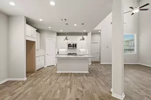 31131 Balsam Hawk Ln, Hockley, TX 77447 - Photo 9
