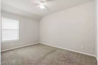 31131 Balsam Hawk Lane, Hockley, TX 77447 - Photo 31