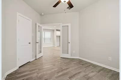 31131 Balsam Hawk Lane, Hockley, TX 77447 - Photo 7