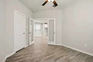 31131 Balsam Hawk Ln, Hockley, TX 77447 - Photo 7