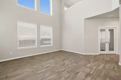 31131 Balsam Hawk Lane, Hockley, TX 77447 - Photo 13