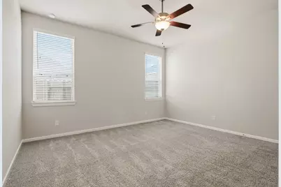 31131 Balsam Hawk Lane, Hockley, TX 77447 - Photo 17