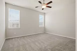 31131 Balsam Hawk Ln, Hockley, TX 77447 - Photo 17