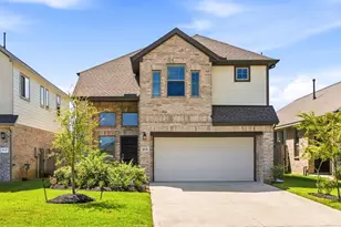 31131 Balsam Hawk Ln, Hockley, TX 77447 - Photo 1