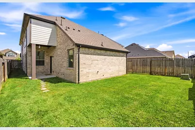 31131 Balsam Hawk Lane, Hockley, TX 77447 - Photo 35