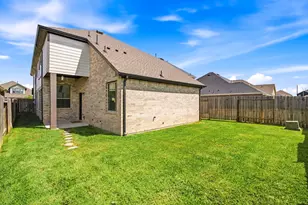 31131 Balsam Hawk Ln, Hockley, TX 77447 - Photo 35