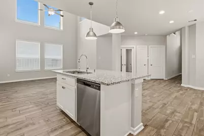 31131 Balsam Hawk Lane, Hockley, TX 77447 - Photo 11