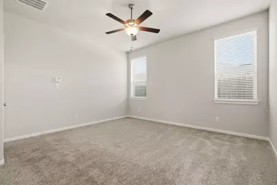 31131 Balsam Hawk Lane, Hockley, TX 77447 - Photo 19