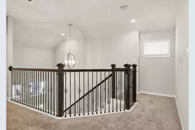 31131 Balsam Hawk Lane, Hockley, TX 77447 - Photo 25