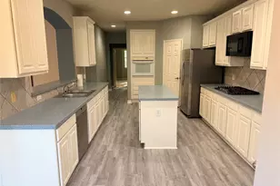 2303 Chelsea Ridge Ct Ct, Katy, TX 77450 - Photo 9