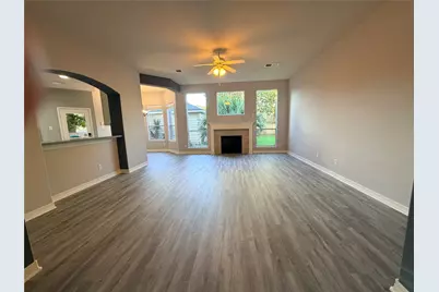 2303 Chelsea Ridge Ct Court, Katy, TX 77450 - Photo 15