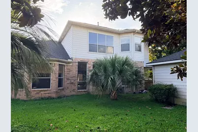 2303 Chelsea Ridge Ct Court, Katy, TX 77450 - Photo 7