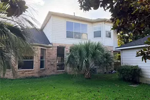 2303 Chelsea Ridge Ct Ct, Katy, TX 77450 - Photo 7
