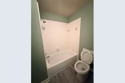 2303 Chelsea Ridge Ct Court, Katy, TX 77450 - Photo 27